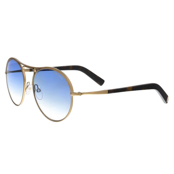 TOM FORD Unisex Jessie Sunglasses