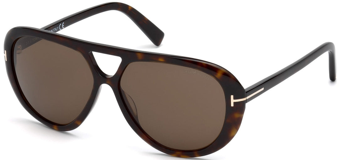 TOM FORD Men's Marley Sunglasses