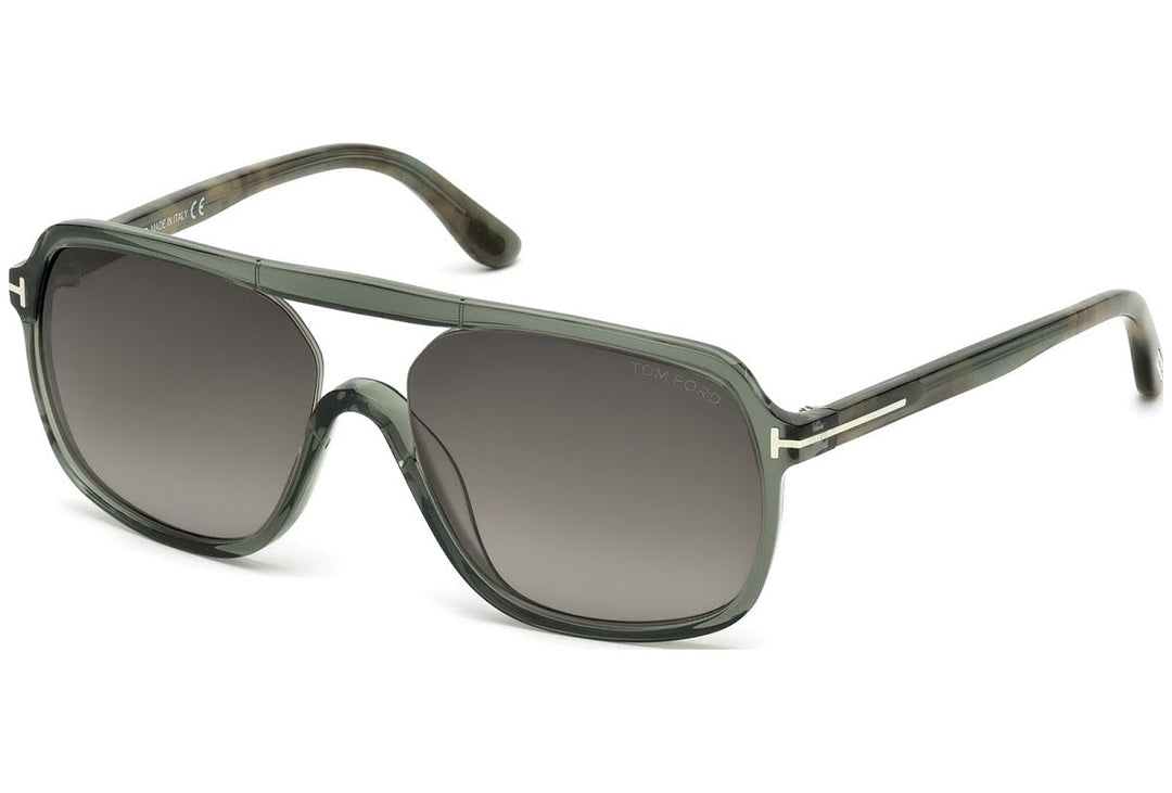 TOM FORD Men's Robert Sunglasses