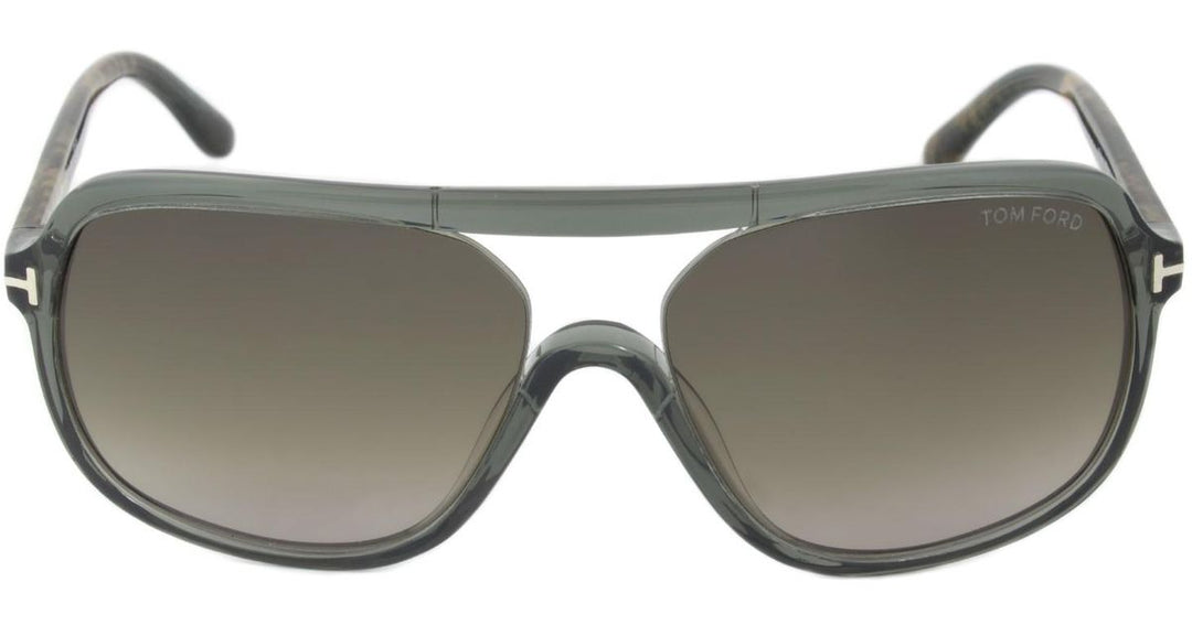 TOM FORD Men's Robert Sunglasses