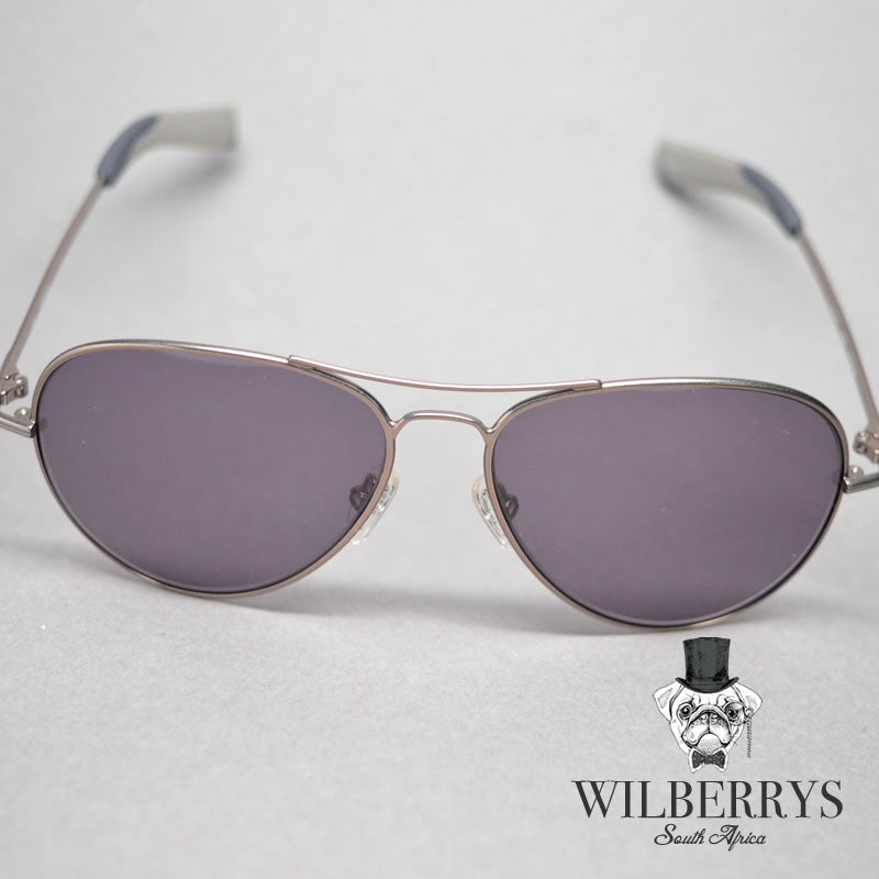 GUESS Women's Rock Star Aviator Sunglasses (Bidding opens @ R1)
