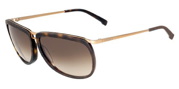LACOSTE Women's Butterfly Aviator Sunglasses (Bidding @ R1)
