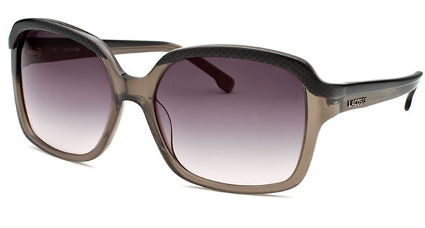 LACOSTE Women's L696S 035 Sunglasses (Bidding @ R1)