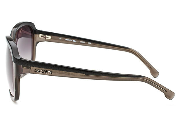 LACOSTE Women's L696S 035 Sunglasses (Bidding @ R1)