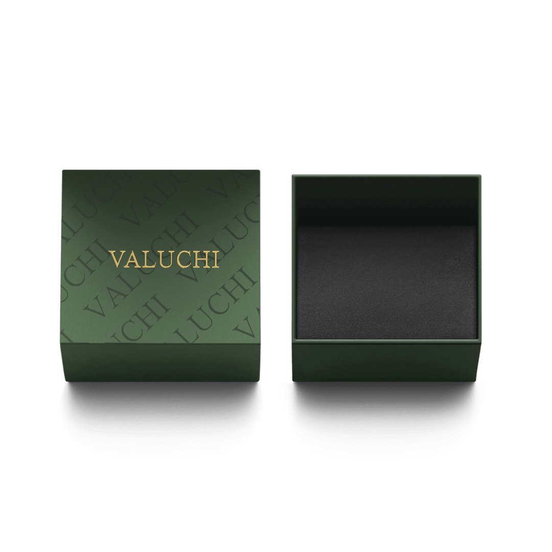 Signature Necklace image 1