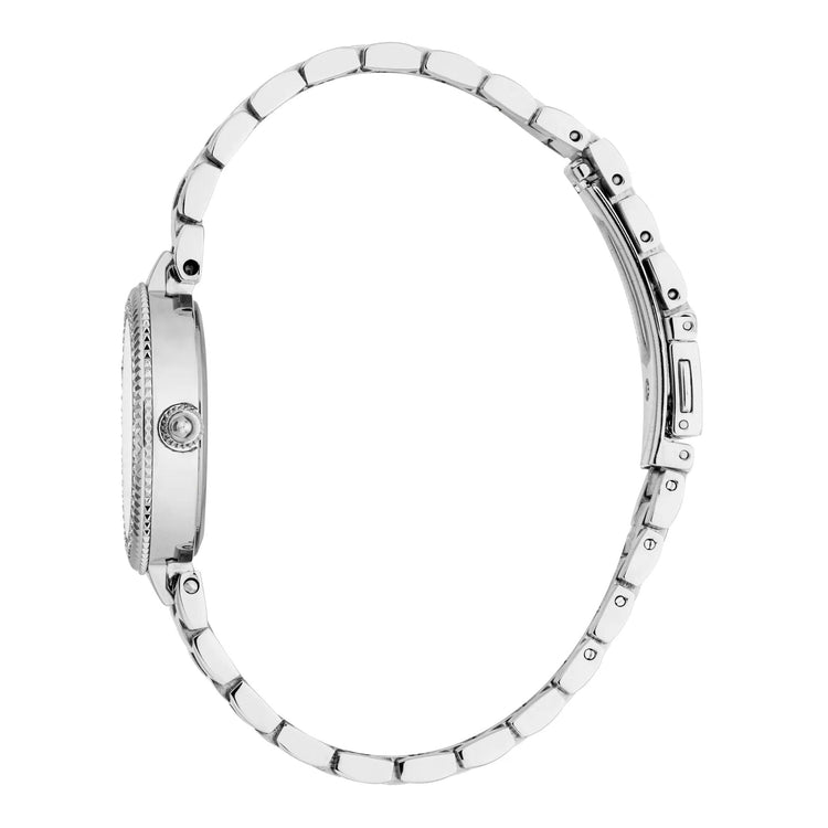 Just Cavalli Glam Chic Ostentatious Silver image 2