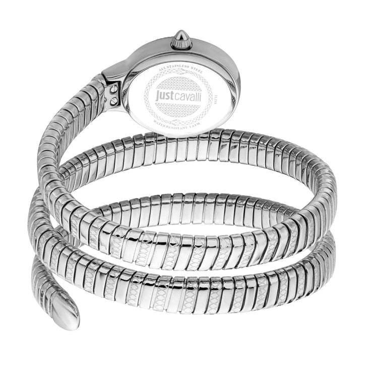 Just Cavalli Signature Snake After Party image 1