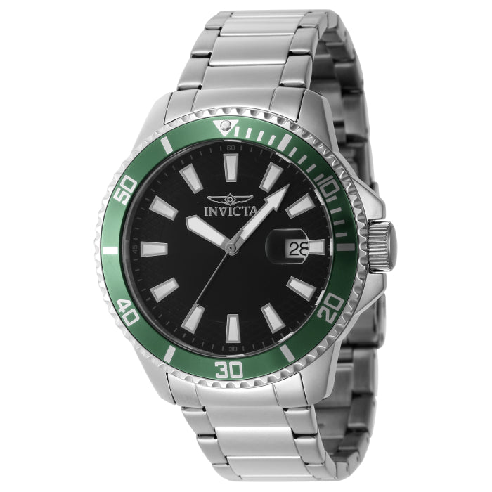 Invicta Men's Pro Diver 45mm Watch image 0
