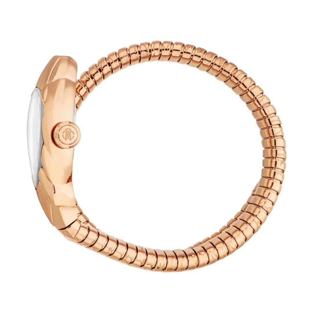 Roberto Cavalli Lady RC5L110M0055 image 2