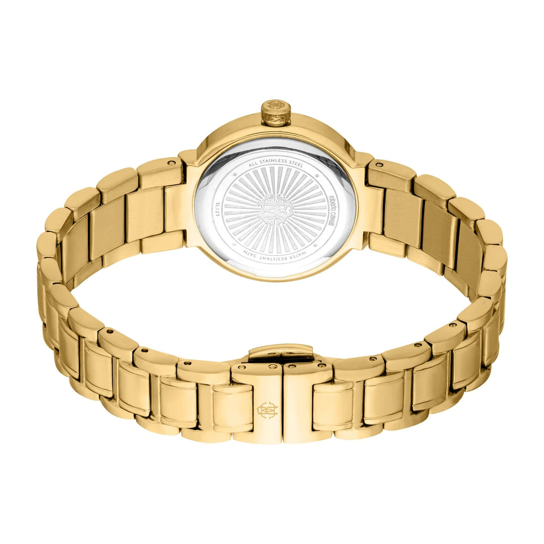 Roberto Cavalli Lady RC5L123M0065 image 1