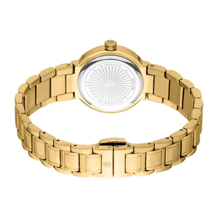 Roberto Cavalli Lady RC5L123M0065 image 1