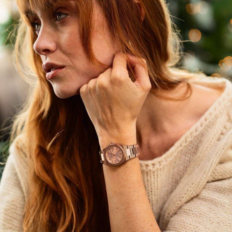 Signature - 31mm image 2