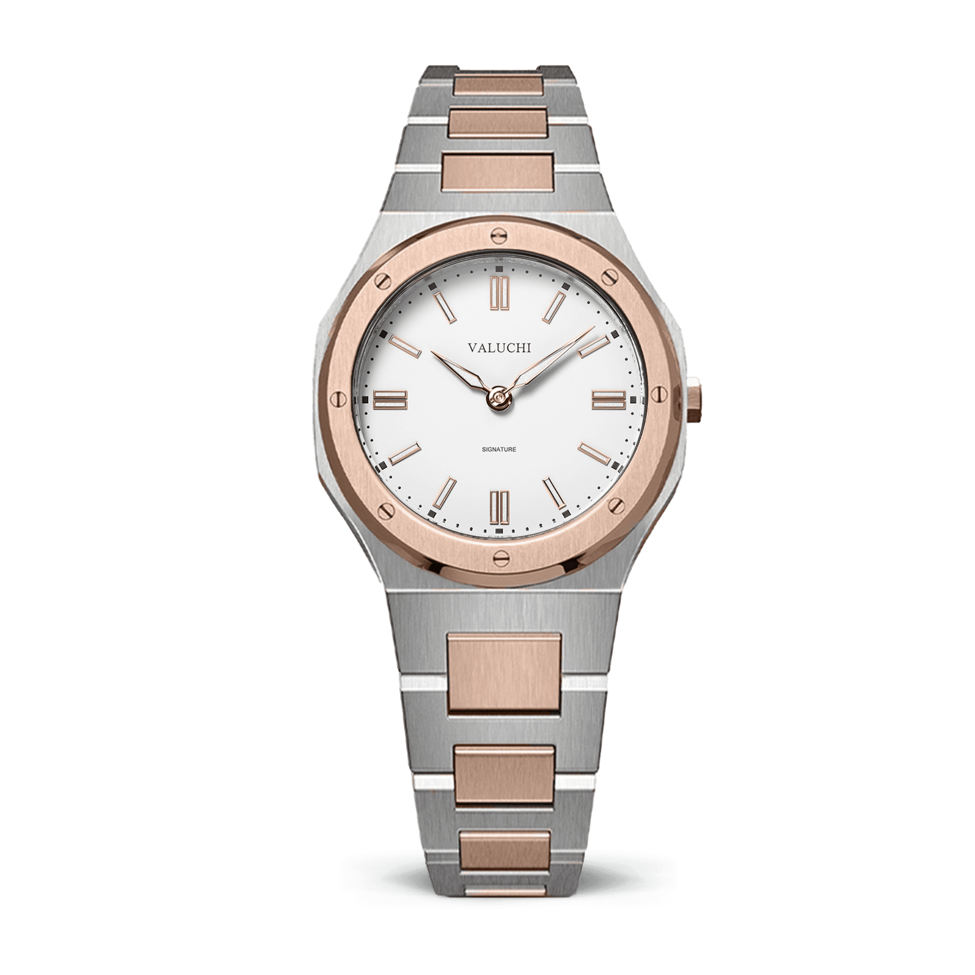 Signature - 31mm image 0