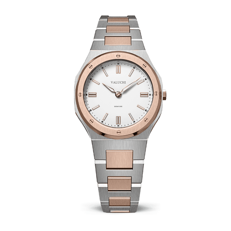 Signature - 31mm image 0