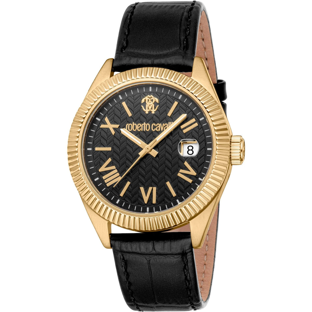 Roberto Cavalli Gent RC5G113L0035 image 0