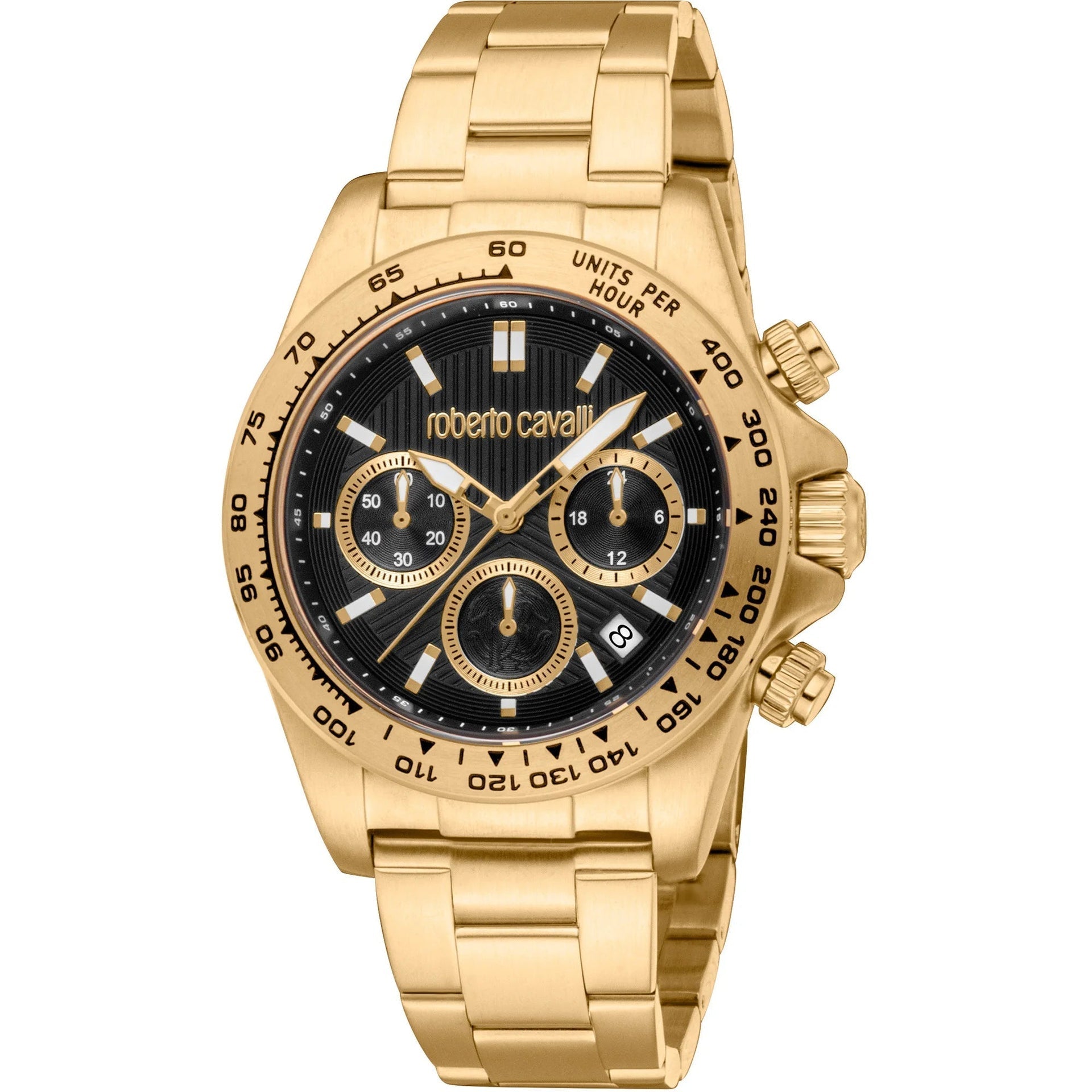 Roberto Cavalli Gent RC5G135M0085 image 0