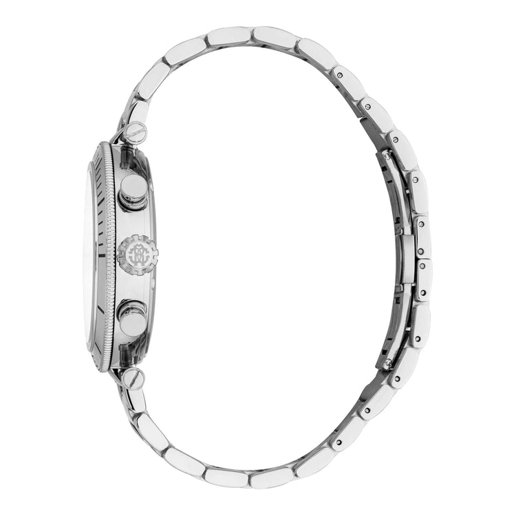 Roberto Cavalli Gent RC5G128M0045 image 2