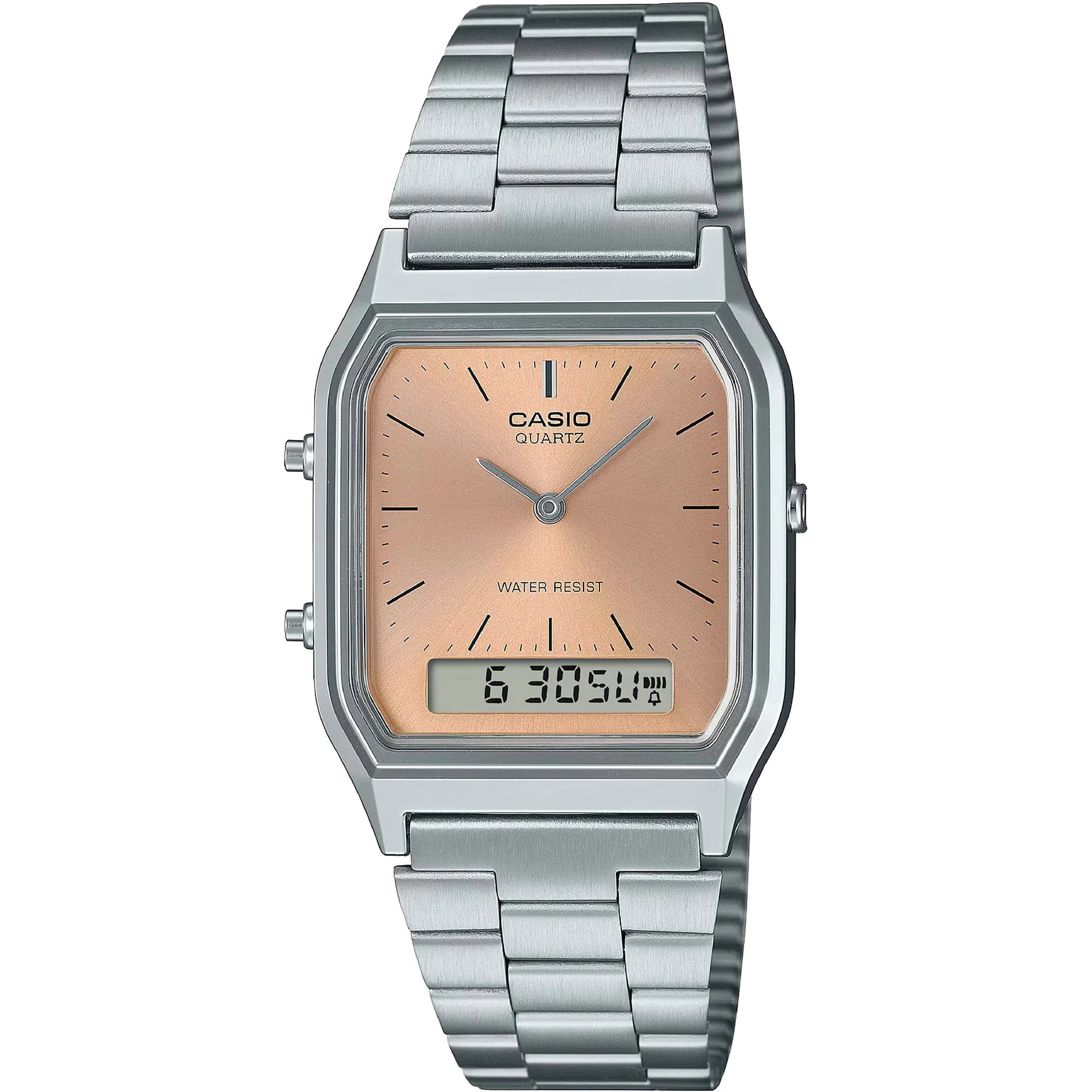 CASIO Collection AQ-230A-4A image 0