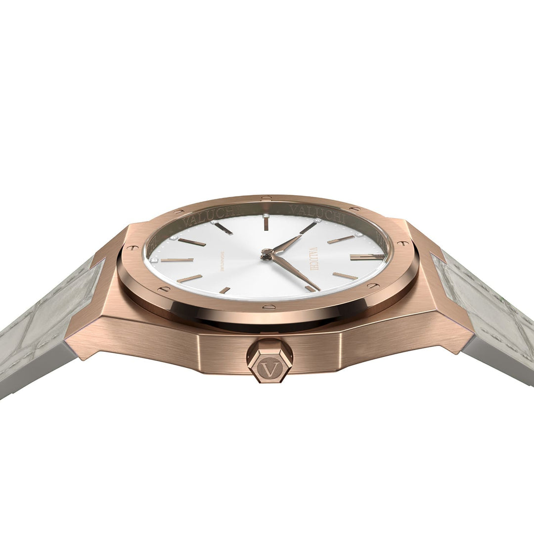 Signature - 36mm image 5