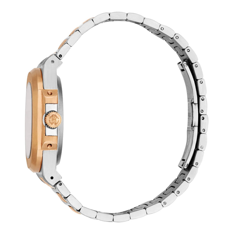 Roberto Cavalli Gent RC5G136M0055 image 2
