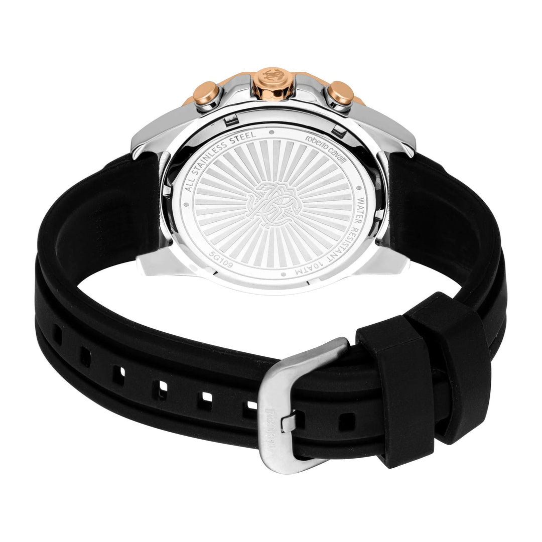 Roberto Cavalli RC5G109P0045 image 1
