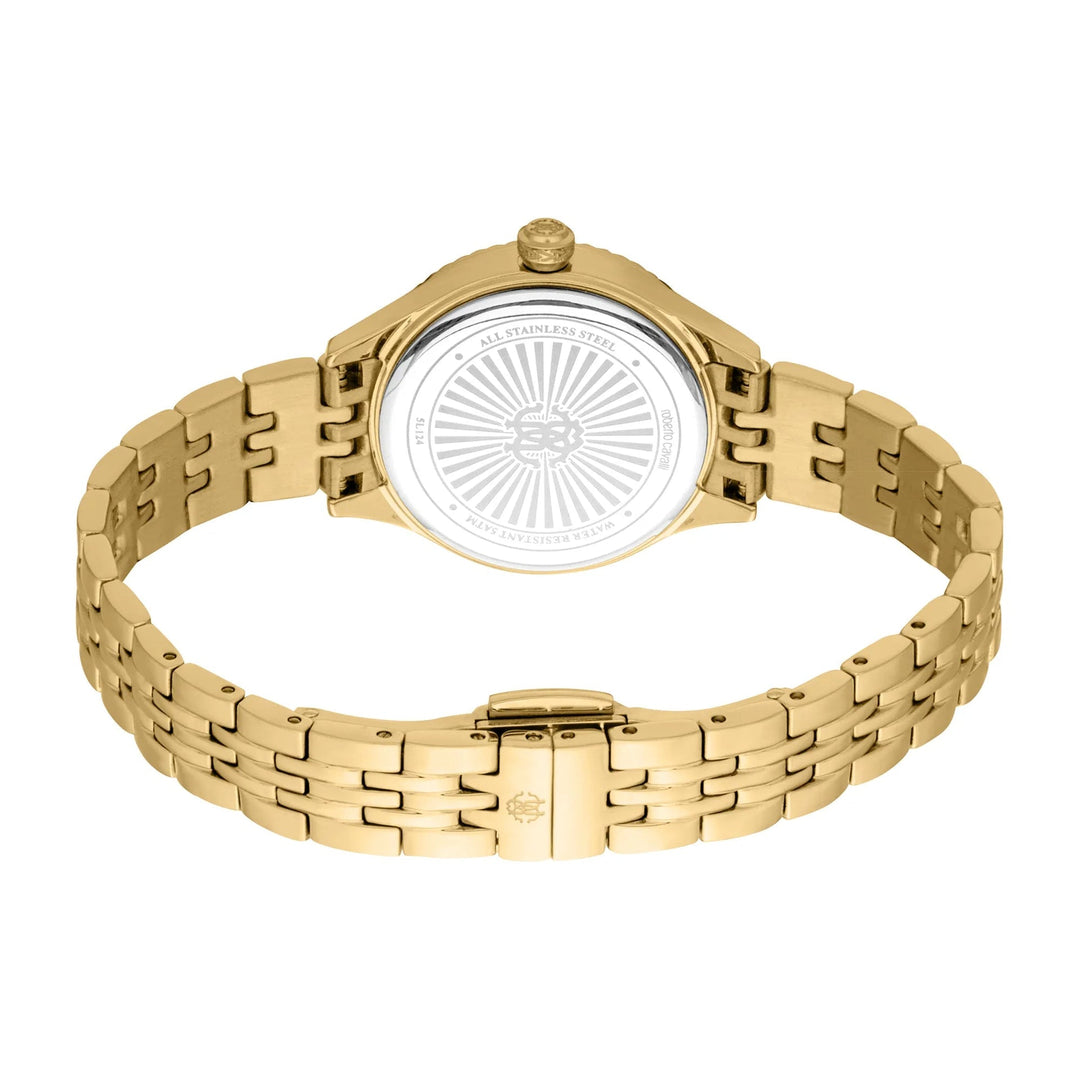Roberto Cavalli Lady RC5L124M0065 image 1