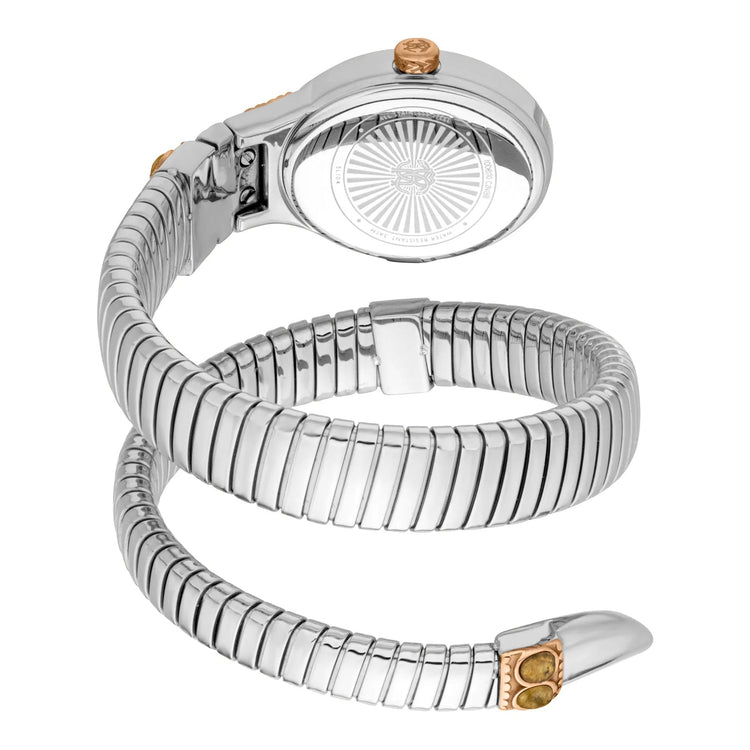 Roberto Cavalli Lady RC5L104M0075 image 1