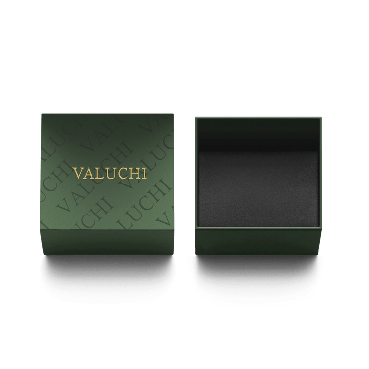 Signature Necklace image 1