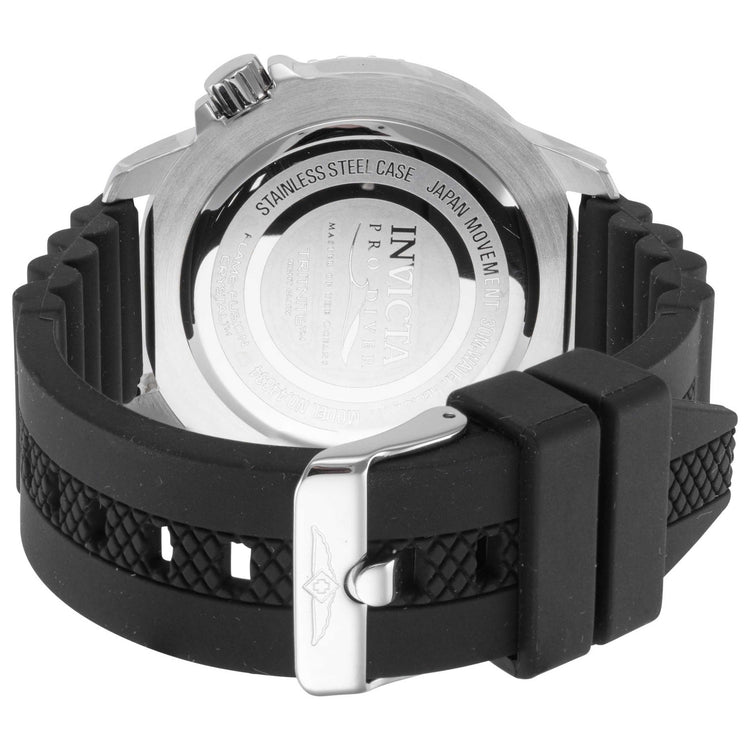 Invicta Men's Pro Diver 48mm Watch image 1