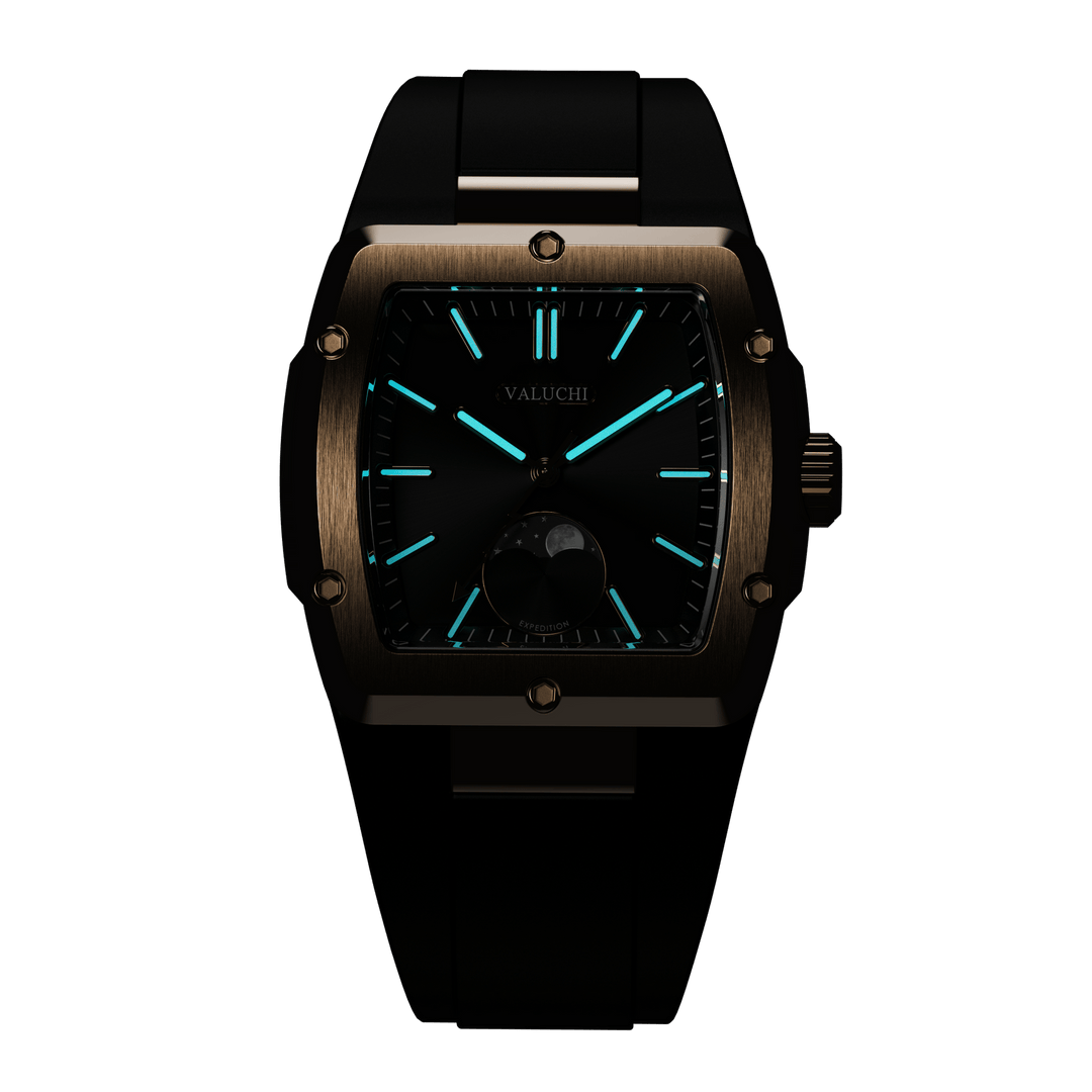 Expedition - 40mm image 8