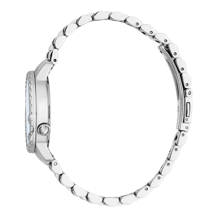 Just Cavalli Animalier Tenacious image 2
