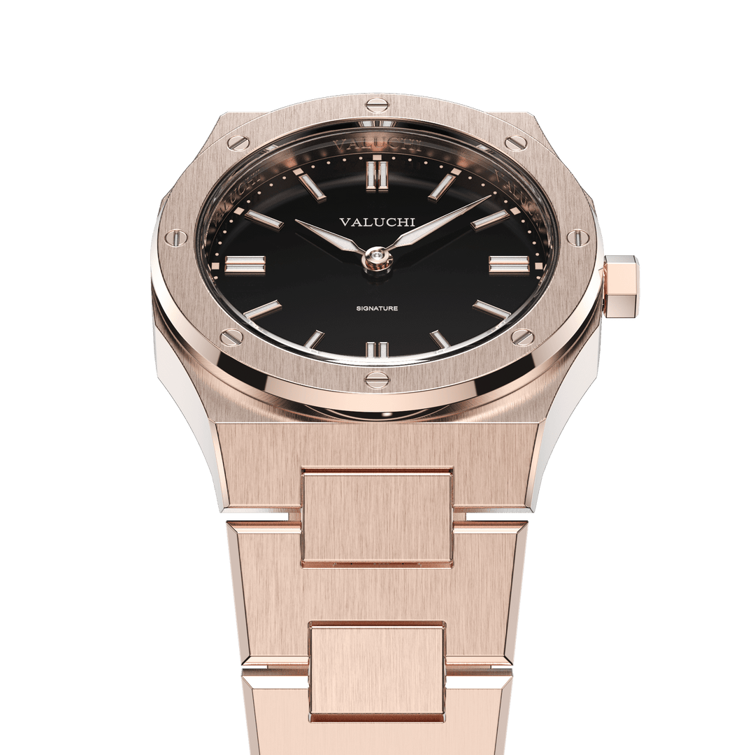 Signature - 31mm image 7