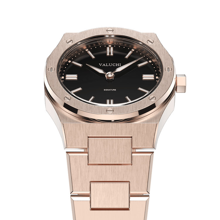 Signature - 31mm image 7