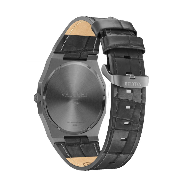 Signature - 40mm image 2
