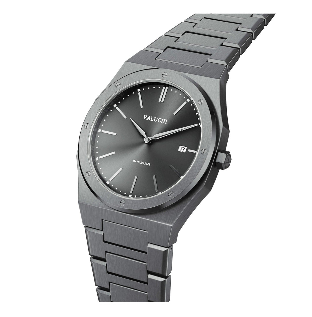 Date-Master - 40mm image 4