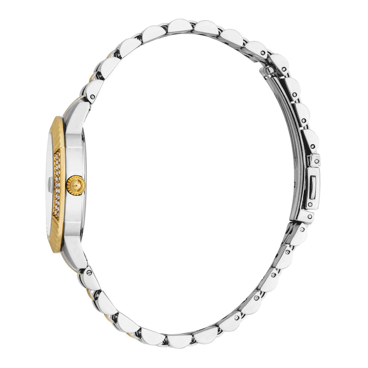 Just Cavalli Glam Chic Glam image 2