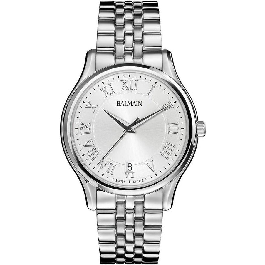 BALMAIN Beleganza Watch
