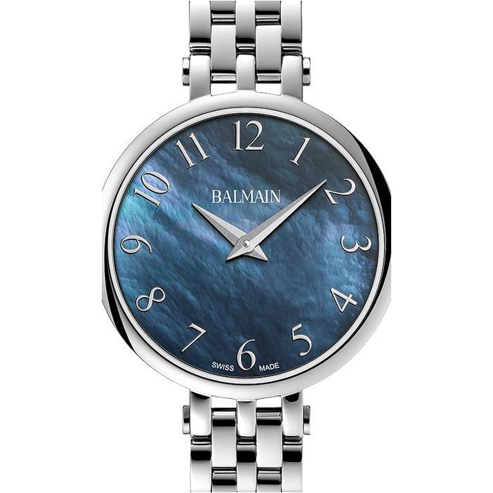 BALMAIN Sedirea Watch