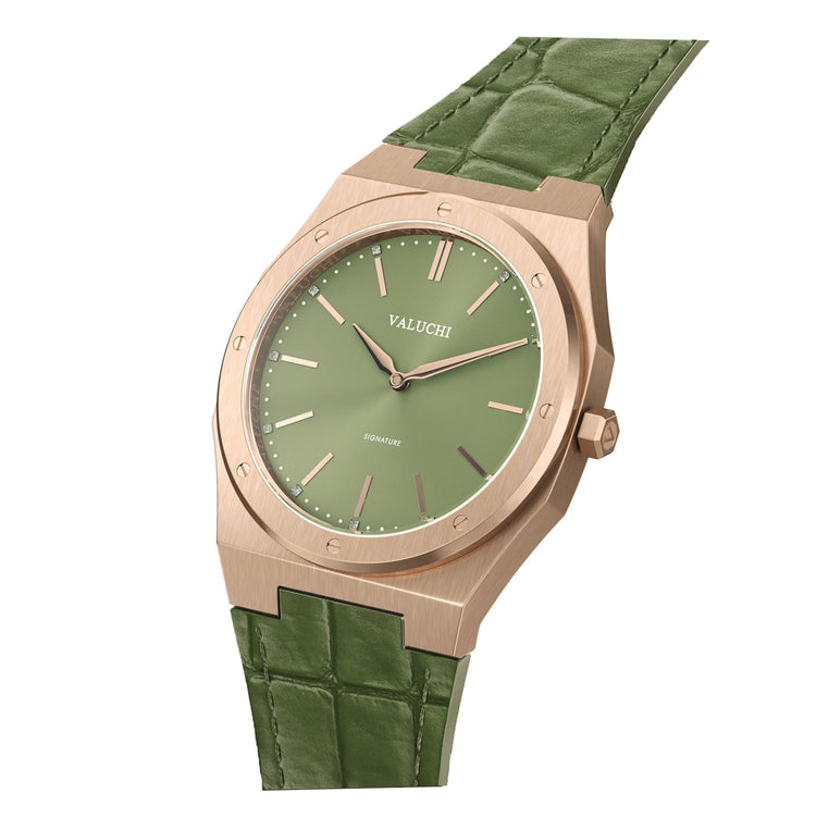 Signature - 36mm image 2