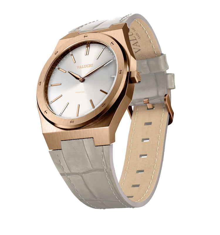Signature - 36mm image 2