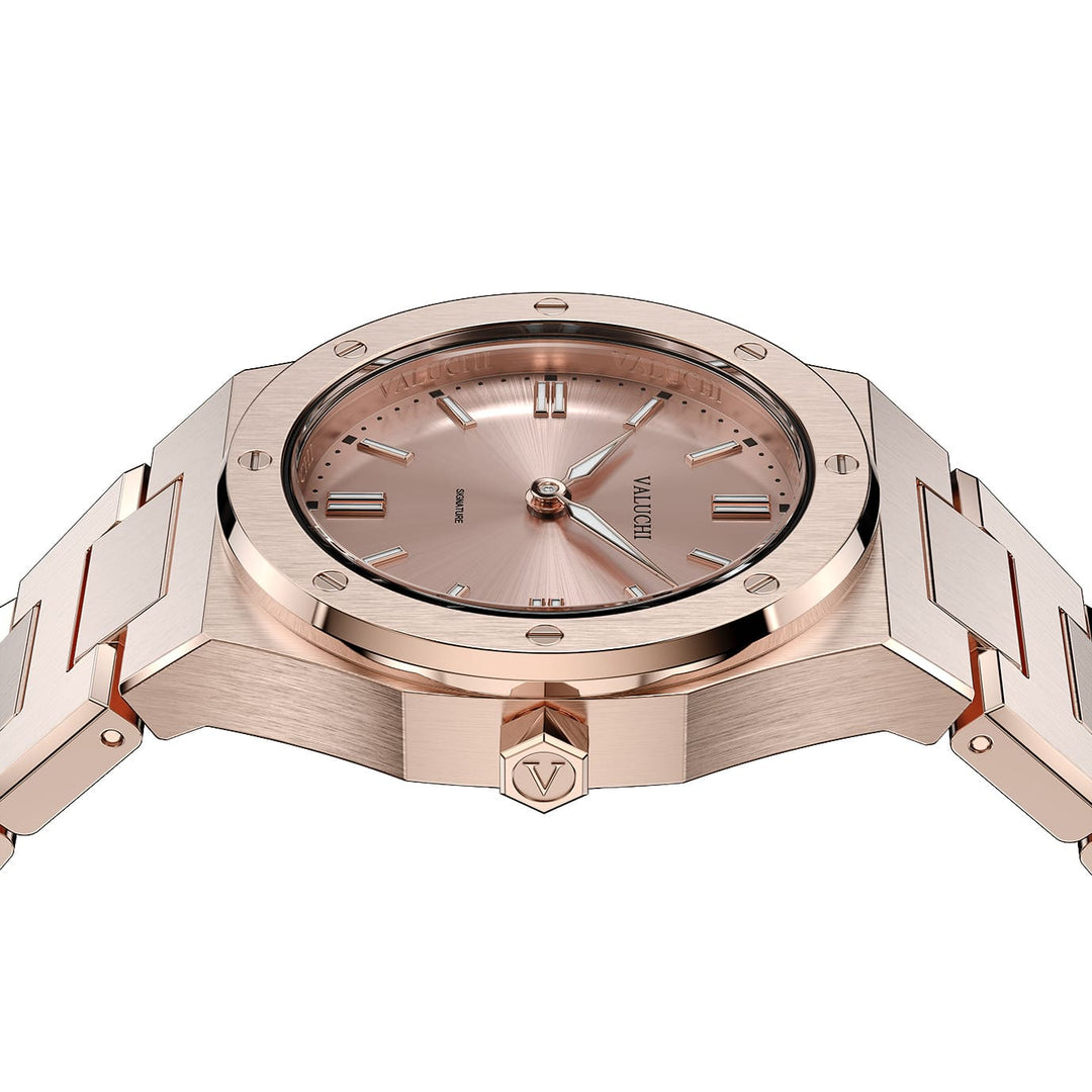 Signature - 31mm image 6