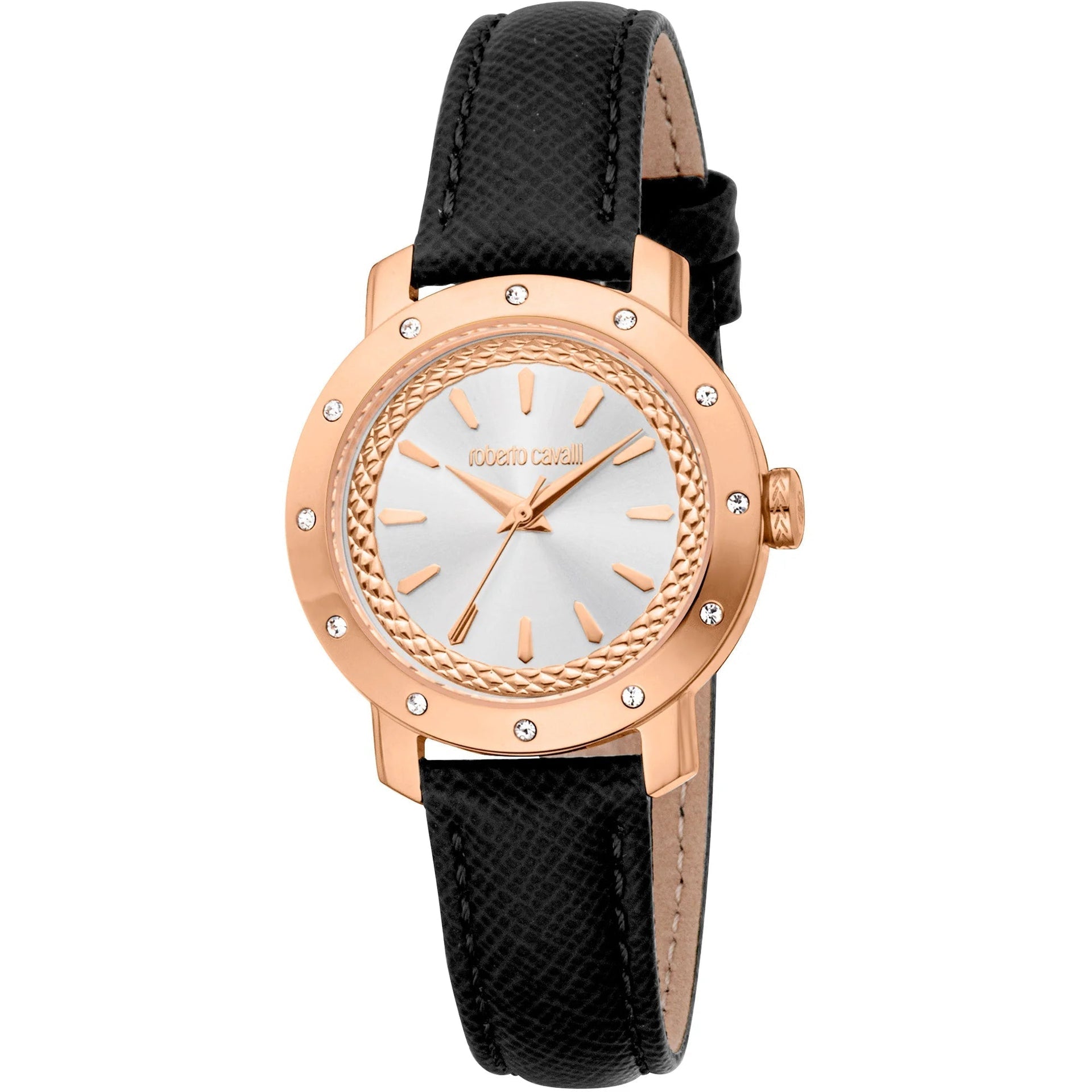 Roberto Cavalli Lady RC5L125L0035 image 0