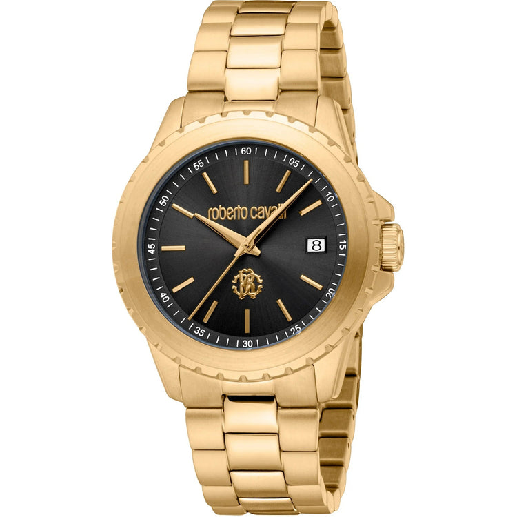 Roberto Cavalli Gent RC5G132M0055 image 0