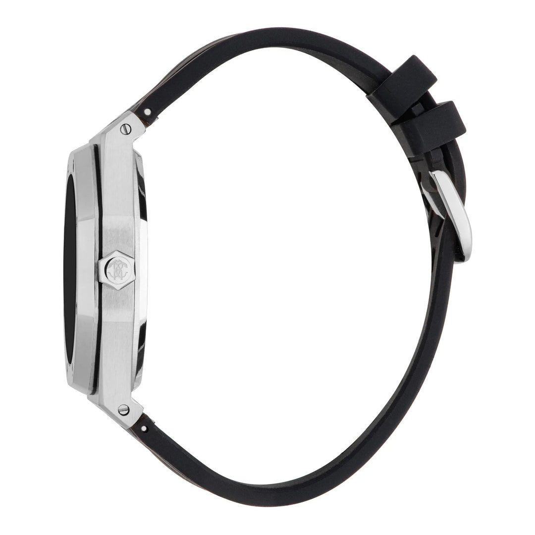 Roberto Cavalli RC5G102P0015 image 2