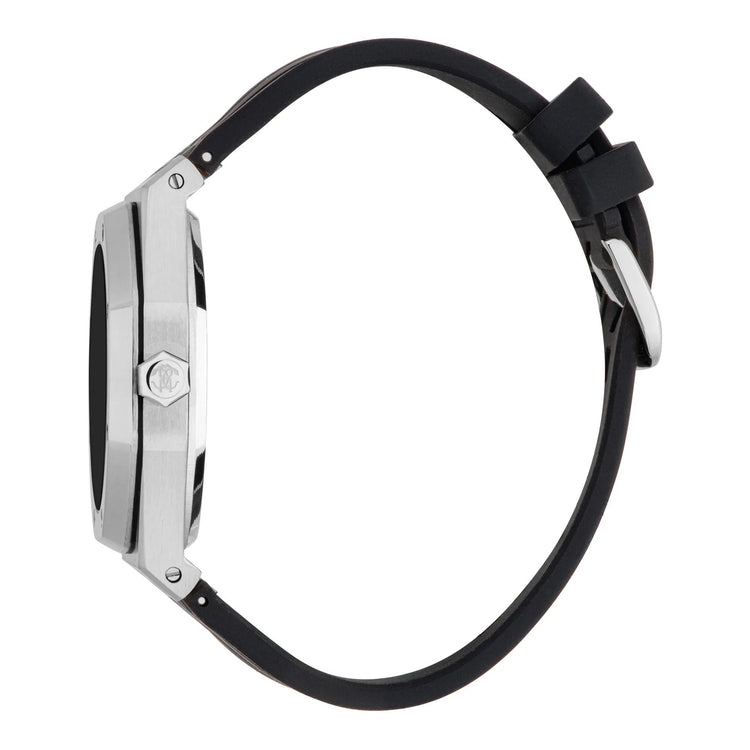 Roberto Cavalli RC5G102P0015 image 2
