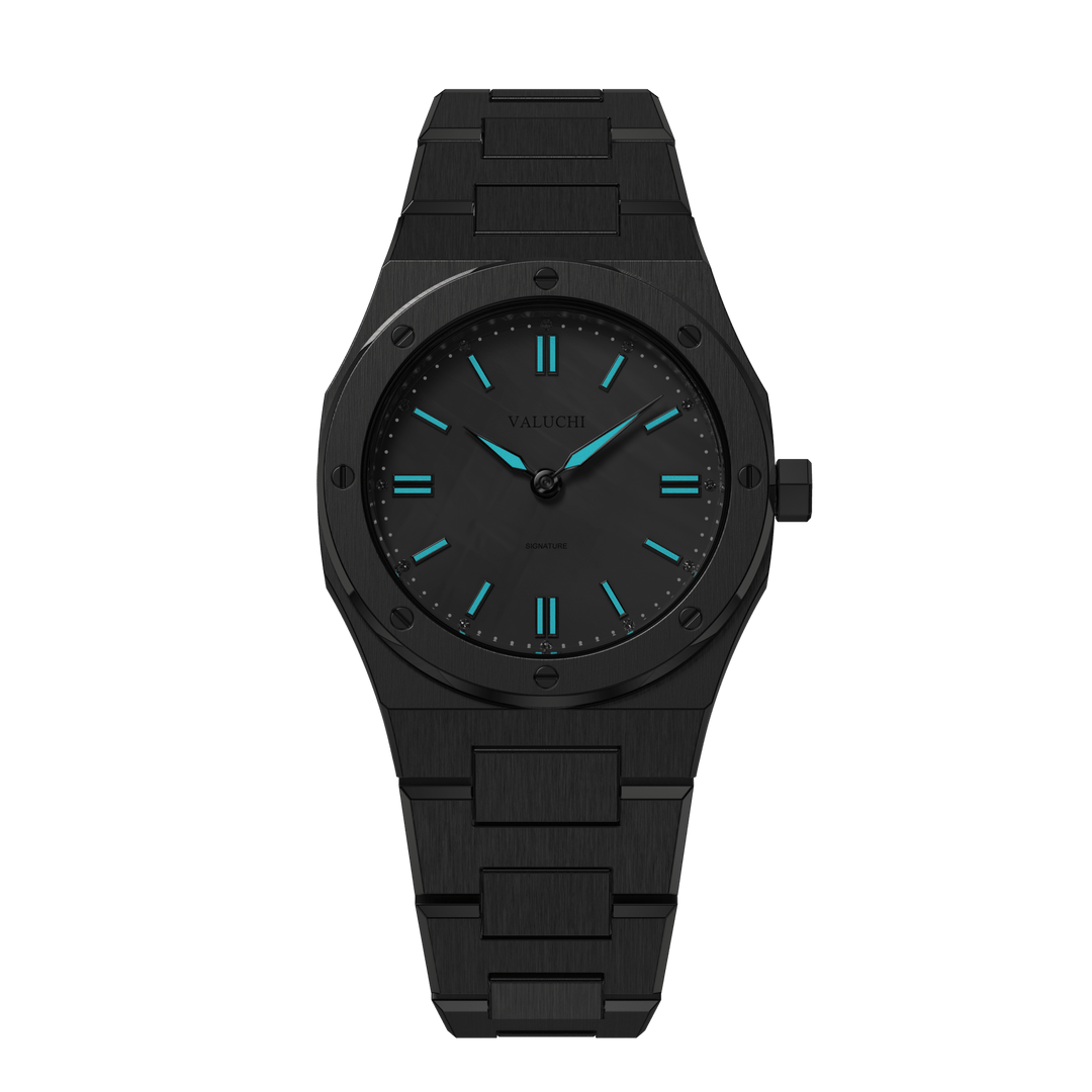 Signature - 31mm image 8