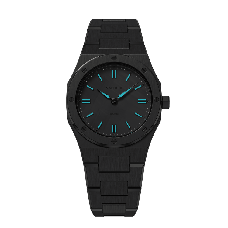 Signature - 31mm image 8