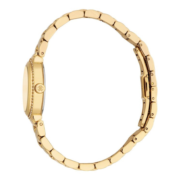 Roberto Cavalli Lady RC5L123M0065 image 2