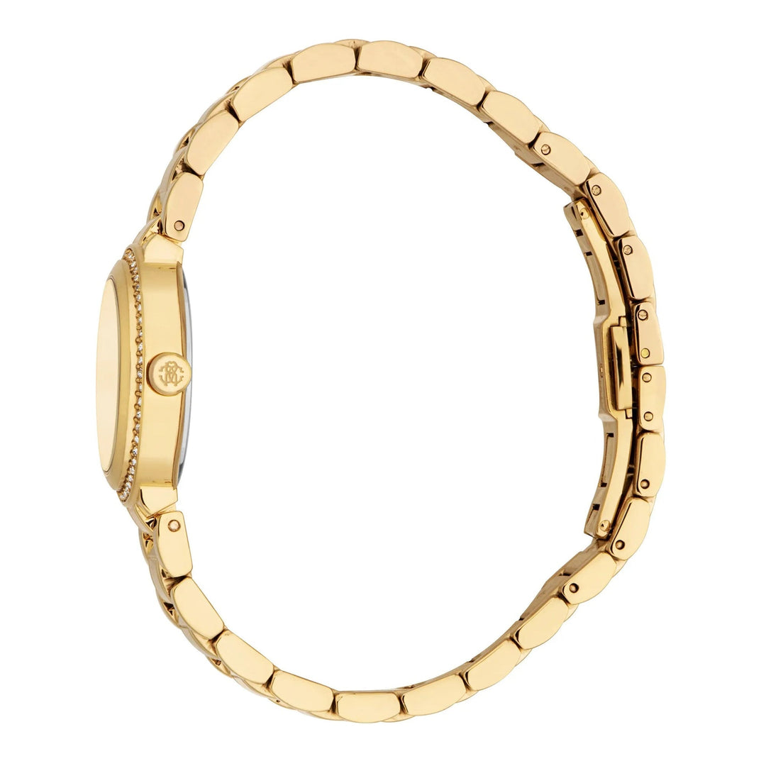 Roberto Cavalli Lady RC5L123M0065 image 2
