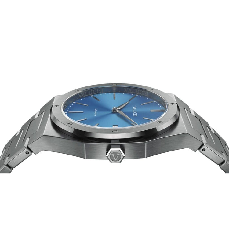 Date-Master - 40mm image 5